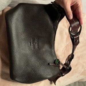 Dooney & Bourke purse